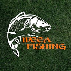 Ideea Fishing