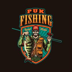 Articole Pescuit Puk Fishing