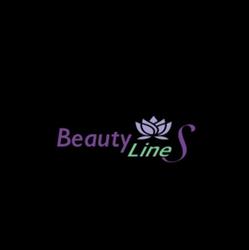 Beauty Lines