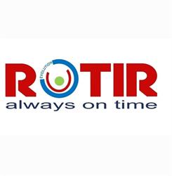 Rotir Evolution SRL