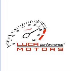 Service Auto Luca Performance Motors