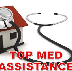Top Med Assistance