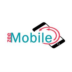 ZeeMobile - Huse, folii şi accesorii telefoane