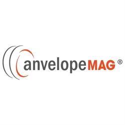 AnvelopeMAG
