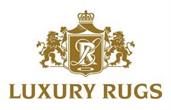 Luxury Rugs