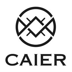 Magazinul Caier