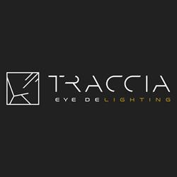 Traccia