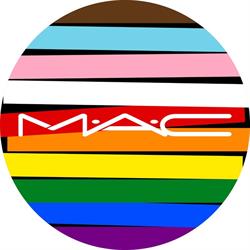 MAC Cosmetics