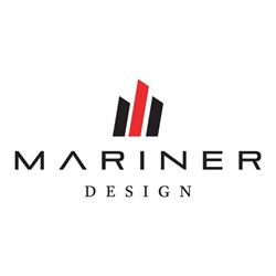 Mariner România