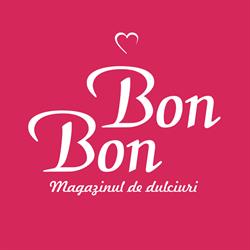 BonBon