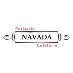 Navada Shop