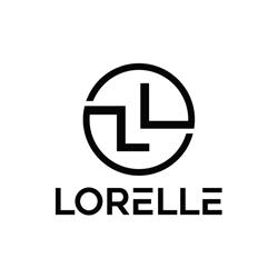 Lorelle