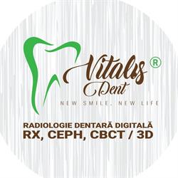 VitalisDent