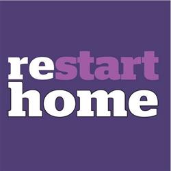 RestartHome