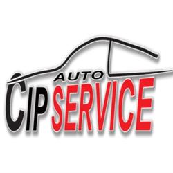 Cip-service