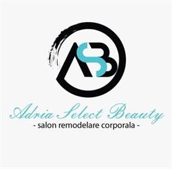 Adria Select Beauty