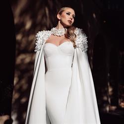 Ivaz Couture