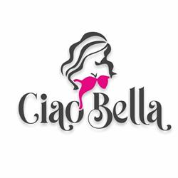 Ciao Bella