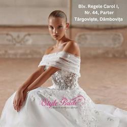 Style Bride