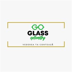 GLASS Optometry