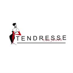 Tendresse Shop