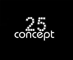25CONCEPT