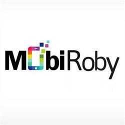 Mobi Roby