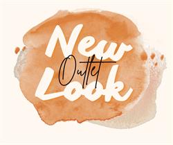 New Look Outlet