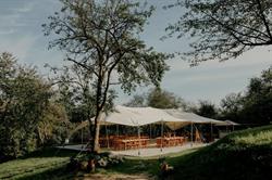 Gradina cu zestre