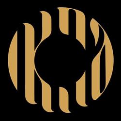 Ikona Jewellery Studio