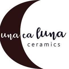 Una ca Luna