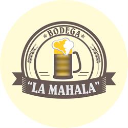 La Mahala