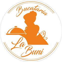 Bucataria La Buni