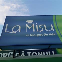 La Misu
