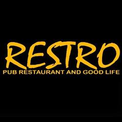Restro