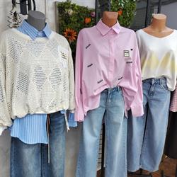 Lili Store