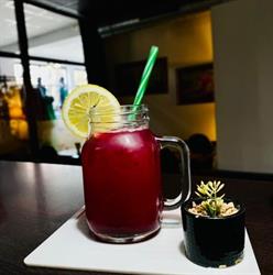 Essence Cafe