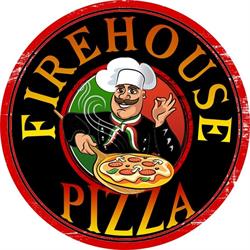 Cuptor cu Lemne FireHouse Pizza pe Vatra