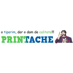 Printache