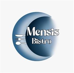 Mensis Bistro