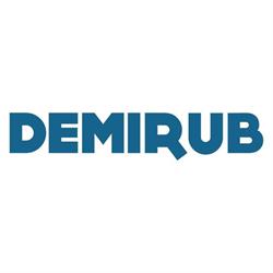 Demirub