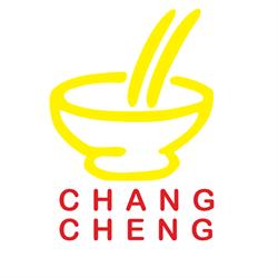 Chang Cheng