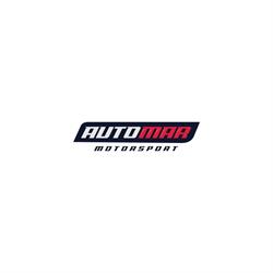 Automar Motorsport