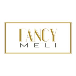 FancyMeli