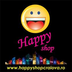 Happy Shop