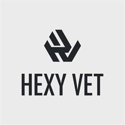 Hexy Vet Pharma S.R.L.