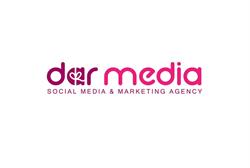 Dar Media Marketing
