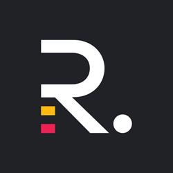 REMOTE MARKETING