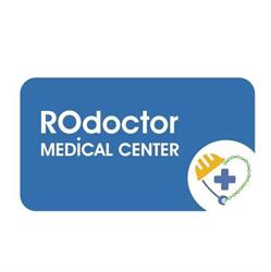 RODOCTOR MEDICAL CENTER