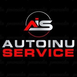 AutoInu Service